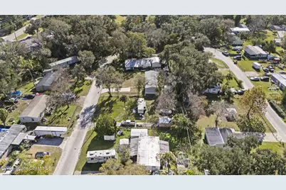 2450 Wildwood Drive, Mims, FL 32754 - Photo 7