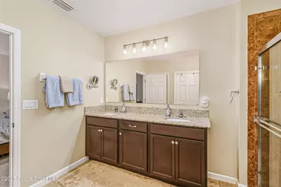 2147 Attilburgh Boulevard, Melbourne, FL 32904 - Photo 27