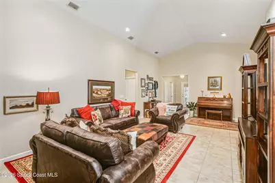 2147 Attilburgh Boulevard, Melbourne, FL 32904 - Photo 21