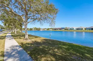 2147 Attilburgh Blvd, Melbourne, FL 32904 - Photo 39