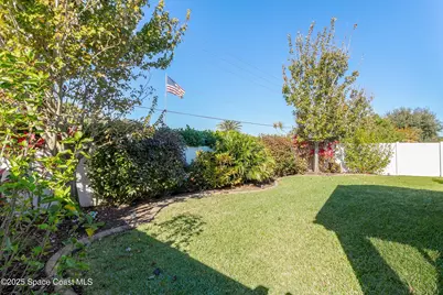 2147 Attilburgh Boulevard, Melbourne, FL 32904 - Photo 9