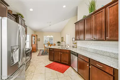 2147 Attilburgh Boulevard, Melbourne, FL 32904 - Photo 15