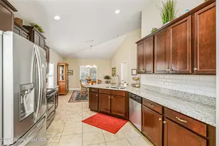 2147 Attilburgh Blvd, Melbourne, FL 32904 - Photo 15