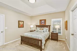 2147 Attilburgh Blvd, Melbourne, FL 32904 - Photo 25