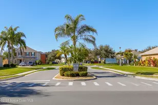 2147 Attilburgh Blvd, Melbourne, FL 32904 - Photo 37