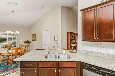 2147 Attilburgh Boulevard, Melbourne, FL 32904 - Photo 17