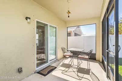 2147 Attilburgh Boulevard, Melbourne, FL 32904 - Photo 33