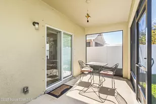 2147 Attilburgh Blvd, Melbourne, FL 32904 - Photo 33