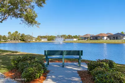 2147 Attilburgh Boulevard, Melbourne, FL 32904 - Photo 41