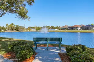 2147 Attilburgh Blvd, Melbourne, FL 32904 - Photo 41