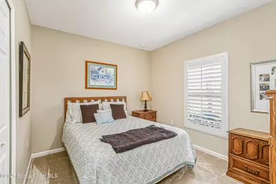 2147 Attilburgh Boulevard, Melbourne, FL 32904 - Photo 29