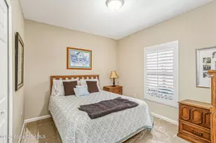 2147 Attilburgh Blvd, Melbourne, FL 32904 - Photo 29