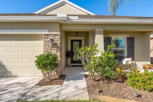 2147 Attilburgh Blvd, Melbourne, FL 32904 - Photo 3