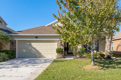 2147 Attilburgh Boulevard, Melbourne, FL 32904 - Photo 5