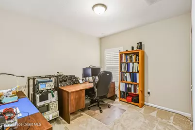 2147 Attilburgh Boulevard, Melbourne, FL 32904 - Photo 31