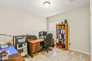 2147 Attilburgh Blvd, Melbourne, FL 32904 - Photo 31