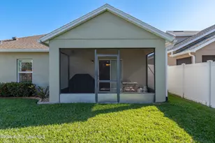 2147 Attilburgh Blvd, Melbourne, FL 32904 - Photo 7