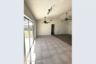 565 Burlington Avenue NE, Palm Bay, FL 32907 - Photo 7