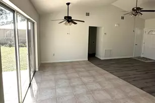 565 Burlington Ave NE, Palm Bay, FL 32907 - Photo 7