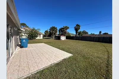 565 Burlington Avenue NE, Palm Bay, FL 32907 - Photo 21
