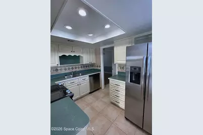 565 Burlington Avenue NE, Palm Bay, FL 32907 - Photo 5