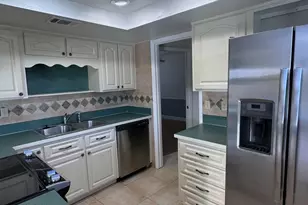 565 Burlington Ave NE, Palm Bay, FL 32907 - Photo 5