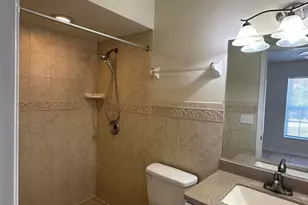 565 Burlington Ave NE, Palm Bay, FL 32907 - Photo 11