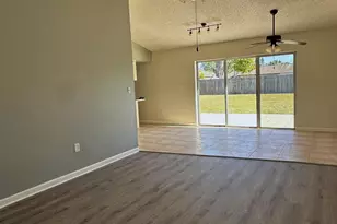 565 Burlington Ave NE, Palm Bay, FL 32907 - Photo 9