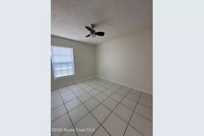 565 Burlington Avenue NE, Palm Bay, FL 32907 - Photo 13