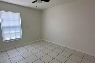 565 Burlington Ave NE, Palm Bay, FL 32907 - Photo 13