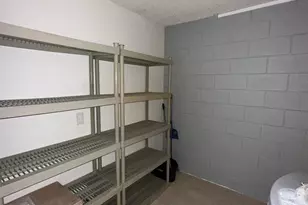 565 Burlington Ave NE, Palm Bay, FL 32907 - Photo 17