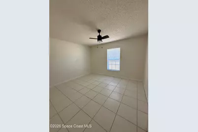 565 Burlington Avenue NE, Palm Bay, FL 32907 - Photo 15