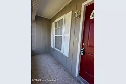 565 Burlington Avenue NE, Palm Bay, FL 32907 - Photo 3