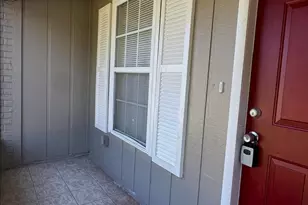 565 Burlington Ave NE, Palm Bay, FL 32907 - Photo 3