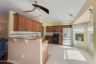 1820 Zaminder St NW, Palm Bay, FL 32907 - Photo 9