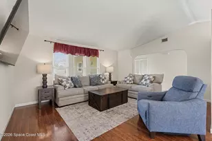 1820 Zaminder St NW, Palm Bay, FL 32907 - Photo 5