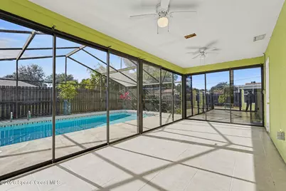 1820 Zaminder Street NW, Palm Bay, FL 32907 - Photo 19