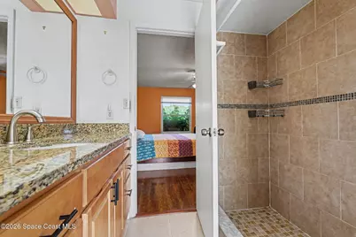 1820 Zaminder Street NW, Palm Bay, FL 32907 - Photo 13