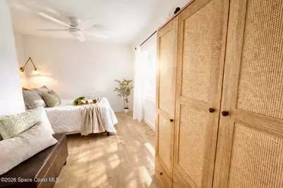 804 Oak Street, Melbourne Beach, FL 32951 - Photo 29