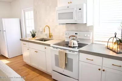 804 Oak Street, Melbourne Beach, FL 32951 - Photo 35