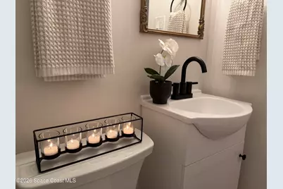 804 Oak Street, Melbourne Beach, FL 32951 - Photo 27