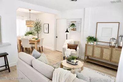 804 Oak Street, Melbourne Beach, FL 32951 - Photo 7