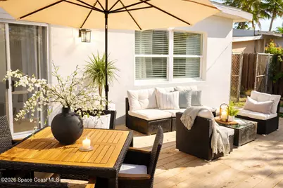 804 Oak Street, Melbourne Beach, FL 32951 - Photo 45