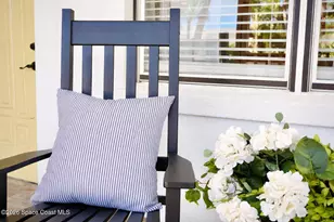 804 Oak St, Melbourne Beach, FL 32951 - Photo 3