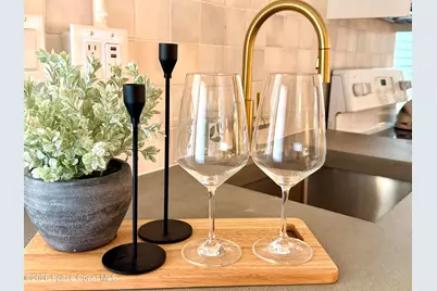 804 Oak Street, Melbourne Beach, FL 32951 - Photo 19