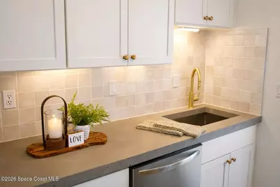 804 Oak Street, Melbourne Beach, FL 32951 - Photo 23