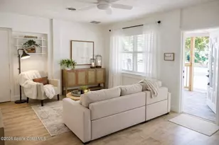 804 Oak St, Melbourne Beach, FL 32951 - Photo 5