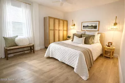 804 Oak Street, Melbourne Beach, FL 32951 - Photo 9