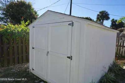 804 Oak Street, Melbourne Beach, FL 32951 - Photo 49