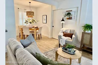 804 Oak Street, Melbourne Beach, FL 32951 - Photo 25